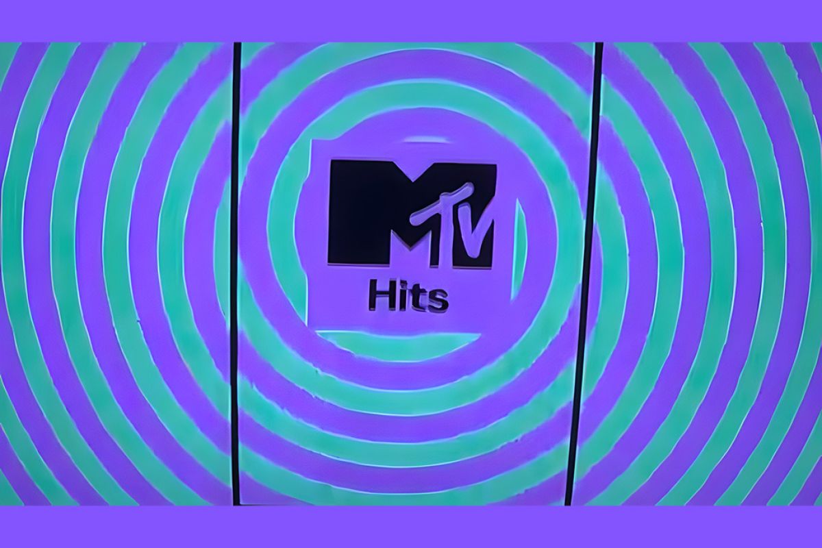 Untitled 1 85 4b8f4c6b