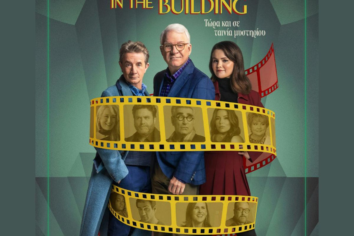 Untitled 16 4bf5df3a