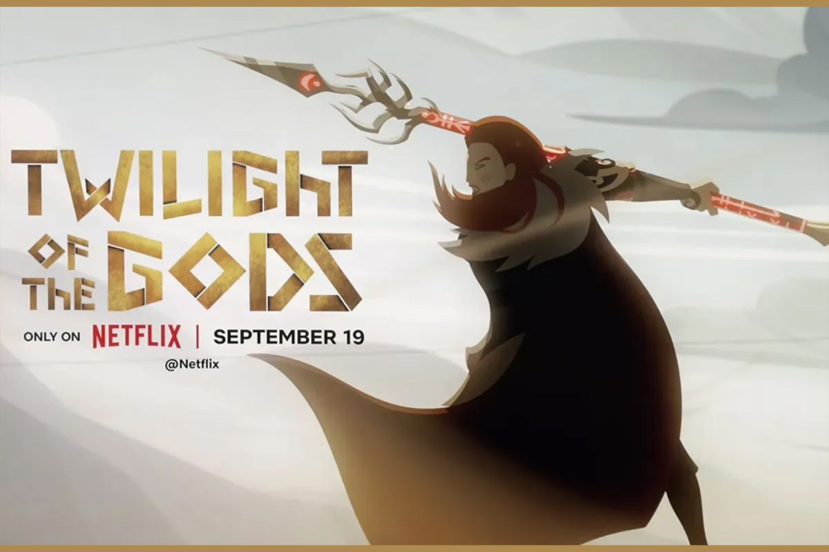 Untitled1 3 4bdf0848