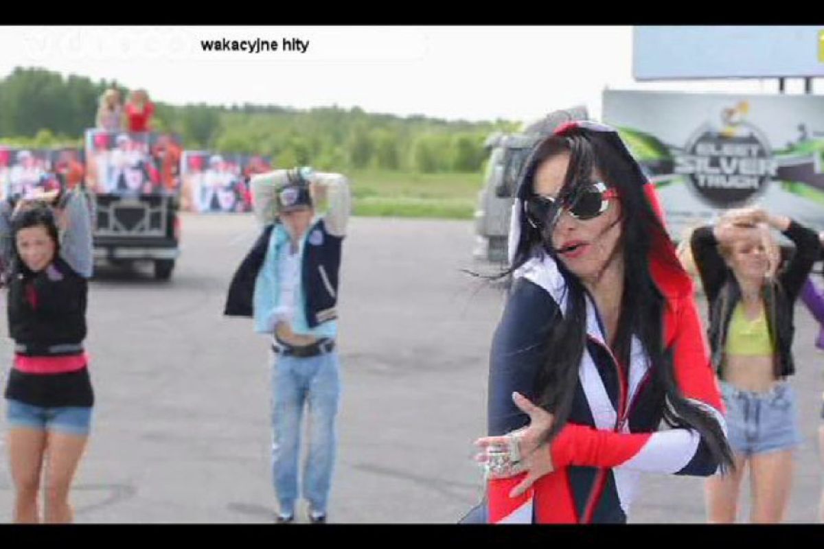 a801120ba3c46aa176f1cba39cc4c41e XL 4b819a52