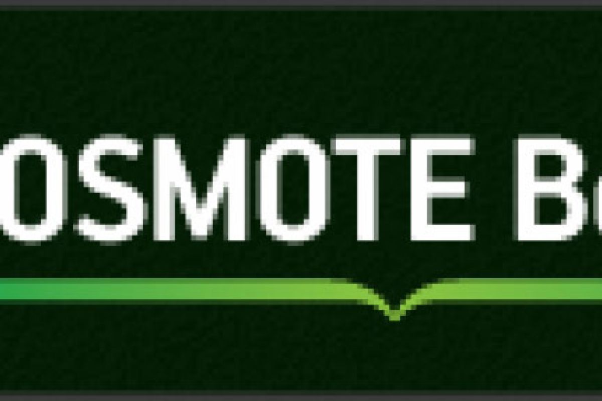 ada9a09acea936d776a6f55c82778c43 XL 4bc03855