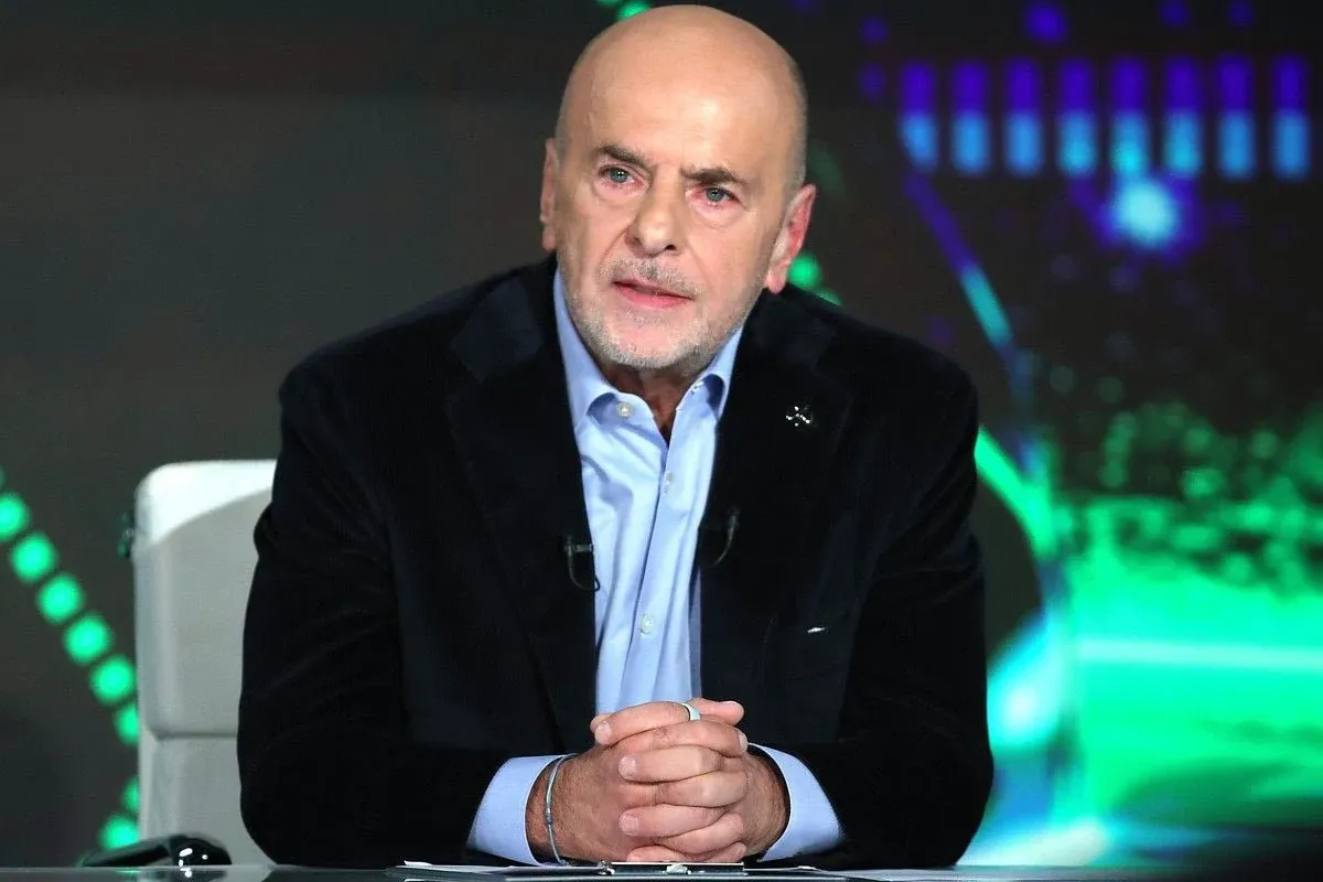 Τηλεοπτικό πρόγραμμα: Κυκλοφόρησε το app του ΣΠΟΡ FM TV, της αθλητικής πλατφόρμας του Γιάννη Αλαφούζου