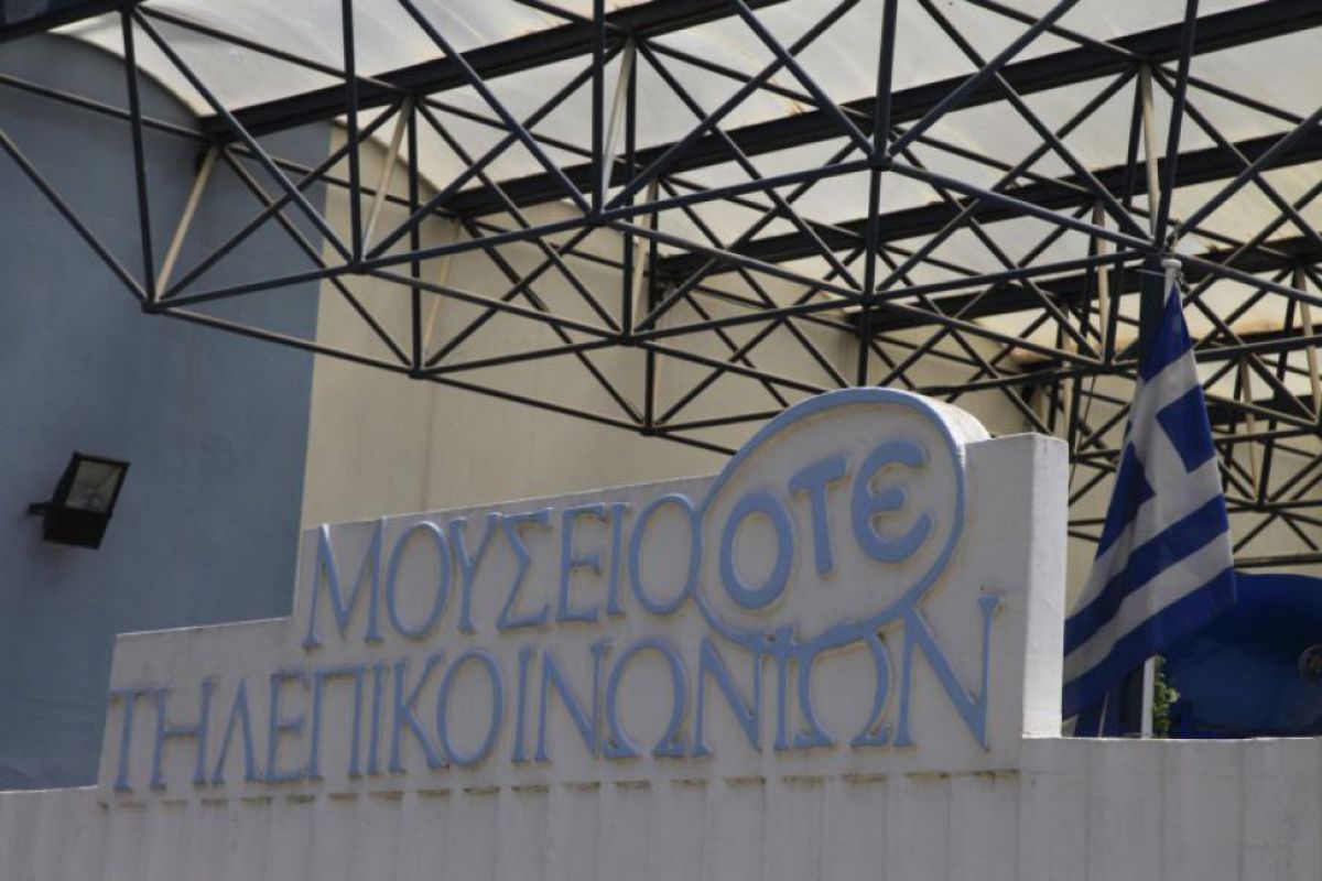 b1586588cc9795ab276bca36f56c04ce XL 4bf56d7a