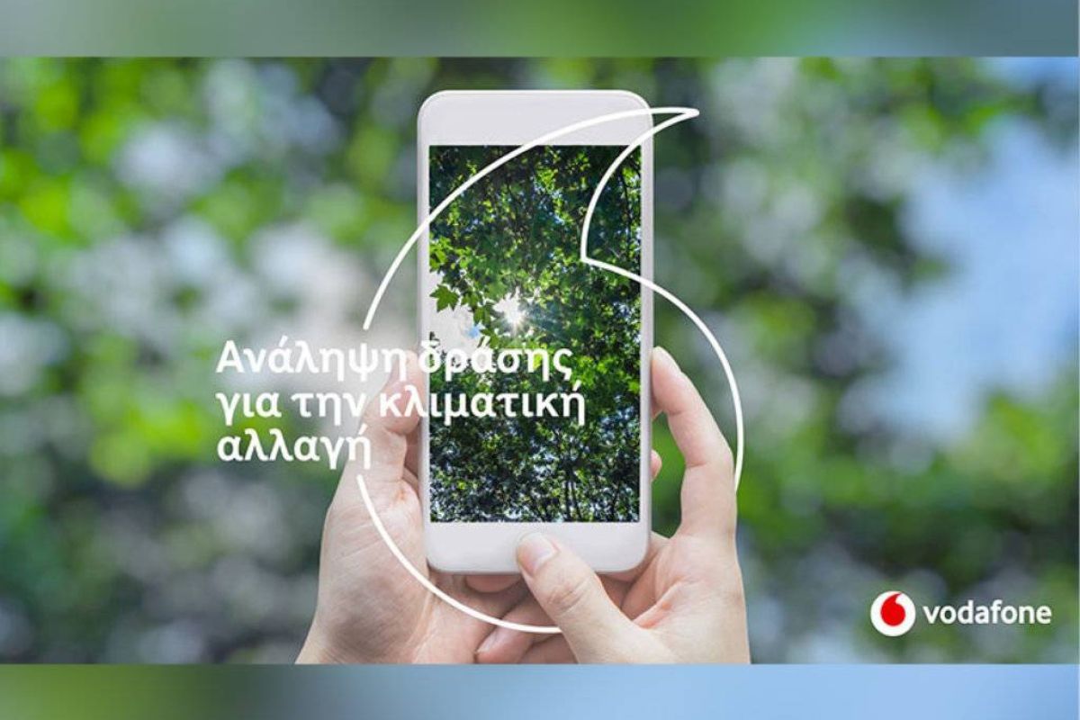 b34fa7cc6e009c6dd3b1301492af5196 XL 4be82bdd