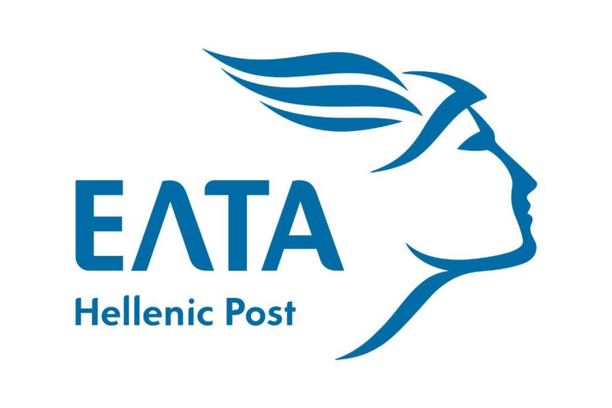 b53e755403cc5139ba8d50fdf00a67cf XL 4b7055c9