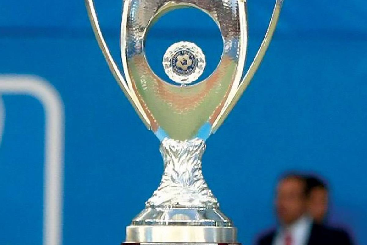 b8883895853d5d3aefe1a79b83682aa8 XL 4b6d005e