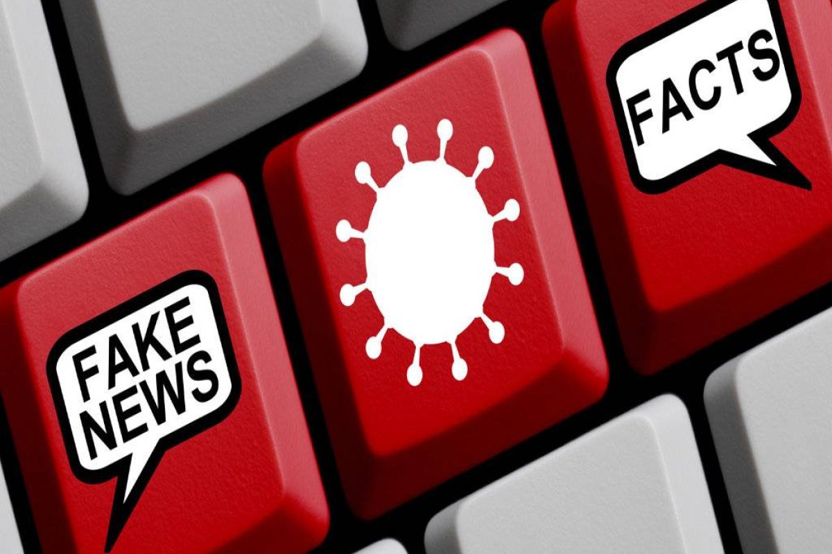 b88b934f5c90b0ee0dd1d006975272bb XL 4b0fd66c