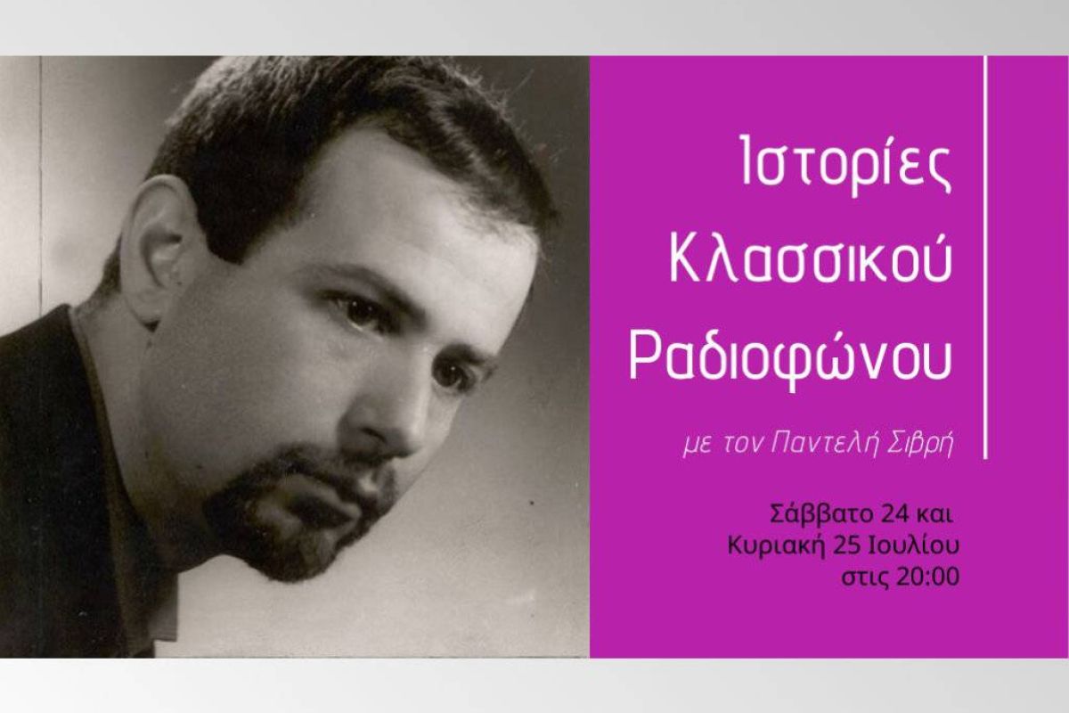 bacd5138e21bd033e019bd3093fe124f XL 4b20aa2c