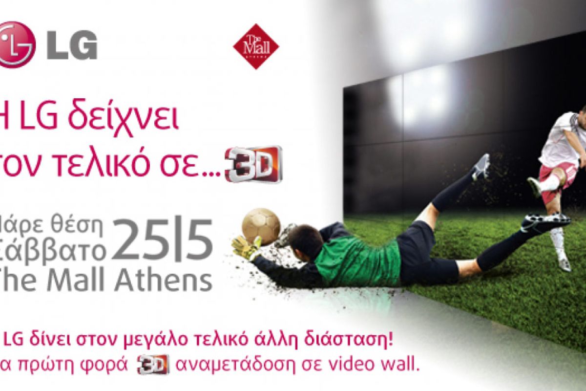 bbdd9bab523659f72e79235cef0a8565 XL 4b03e808