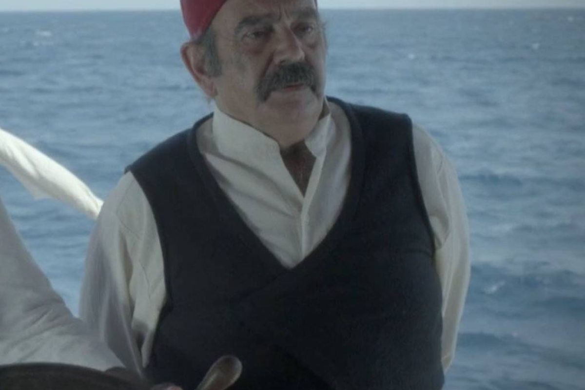 be8086574d63bdbaef1783b40083925e XL 4b7407b0