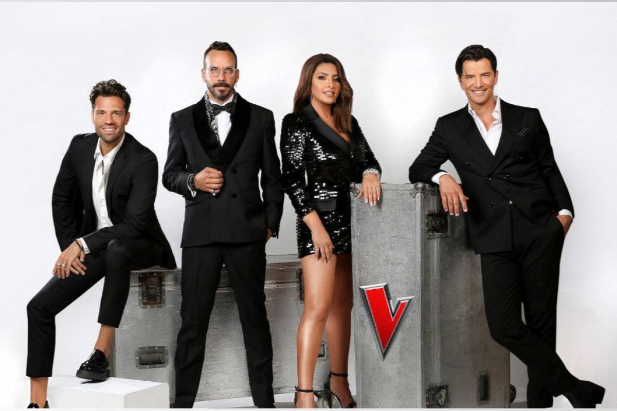 bf519b8d26daacabd849f3817950ba6e XL 4bab976a