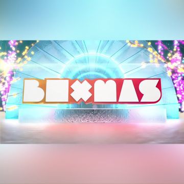 BoXmas – To χριστουγεννιάτικο κανάλι ελεύθερα στον αέρα!