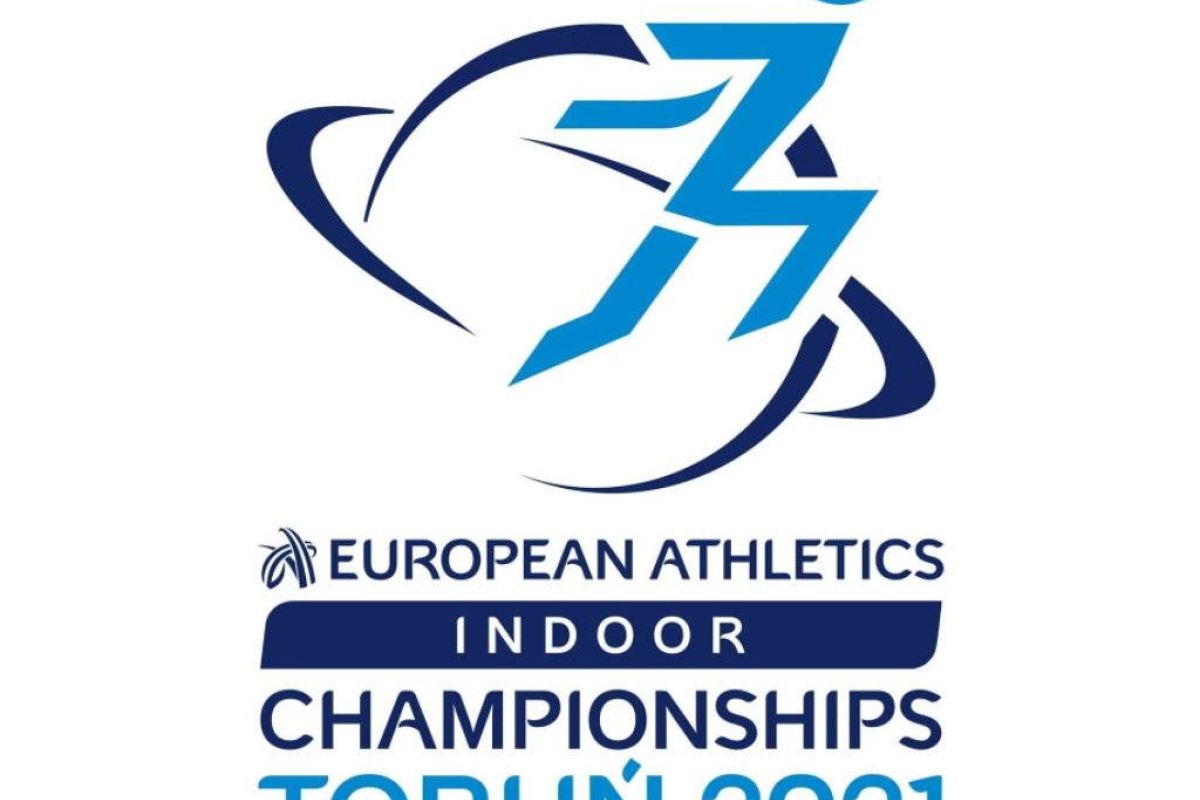 c0dbdab78b90568e9c0d6c6296341da4 XL 4bdb97e5