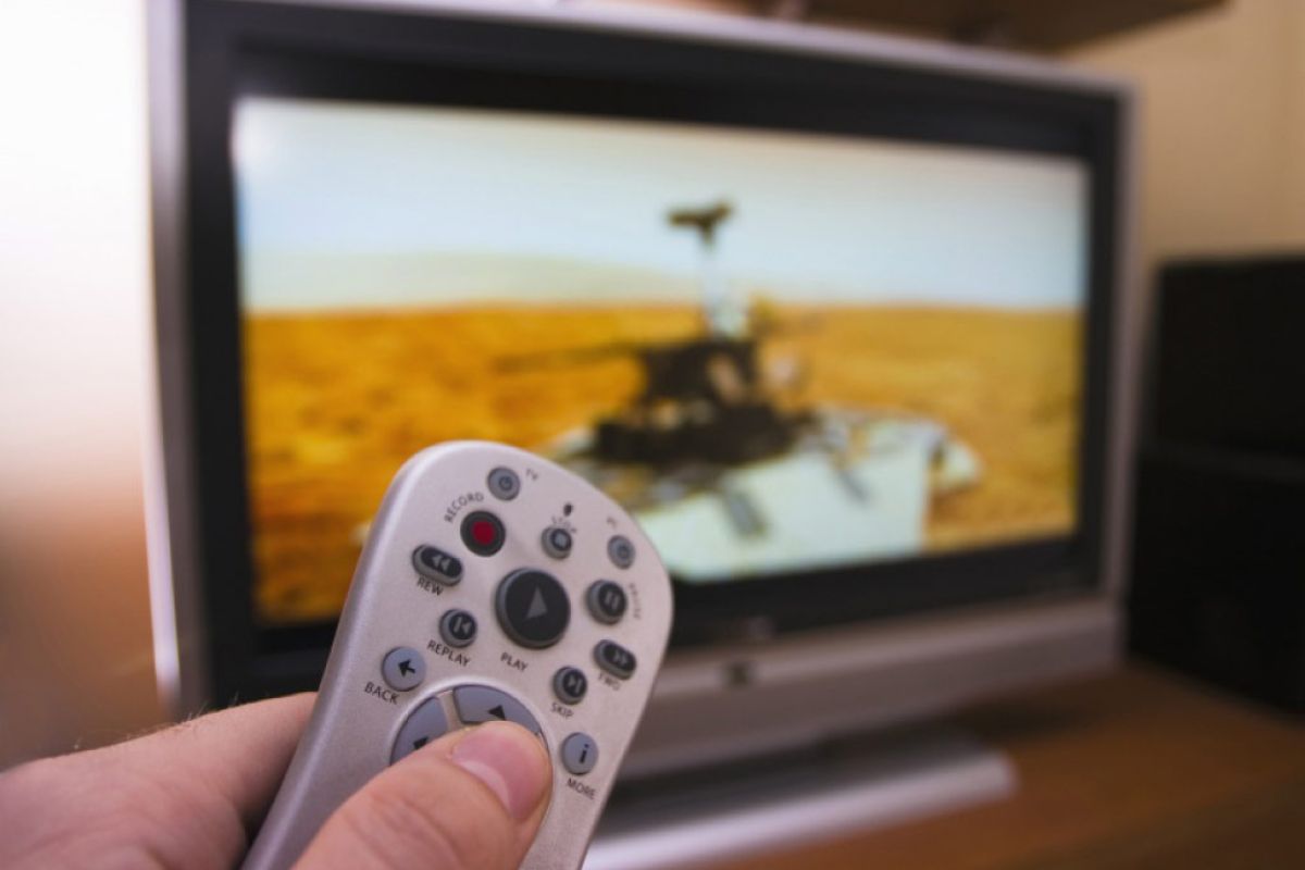 c2521bfee169c226099b9168e0b93ff0 XL 4bc61f8f