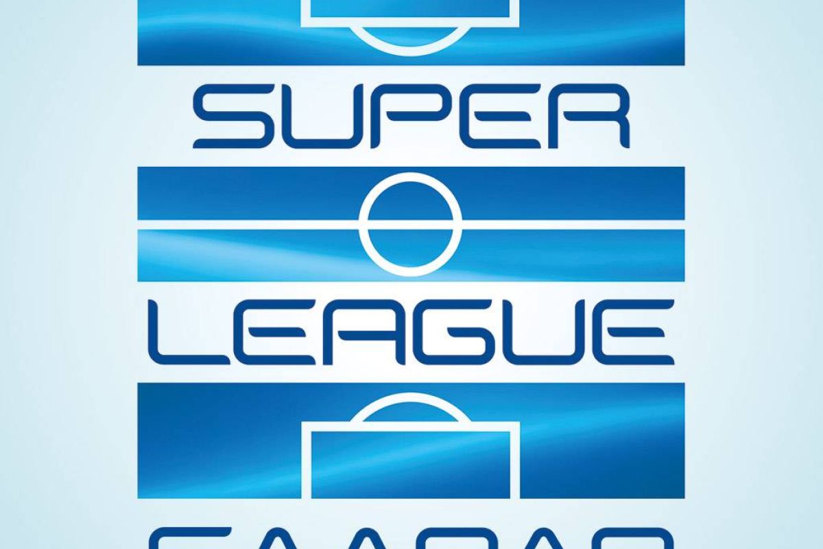 c2ff98a0a867e7fc23300a61420d1afc XL 4b9af70c