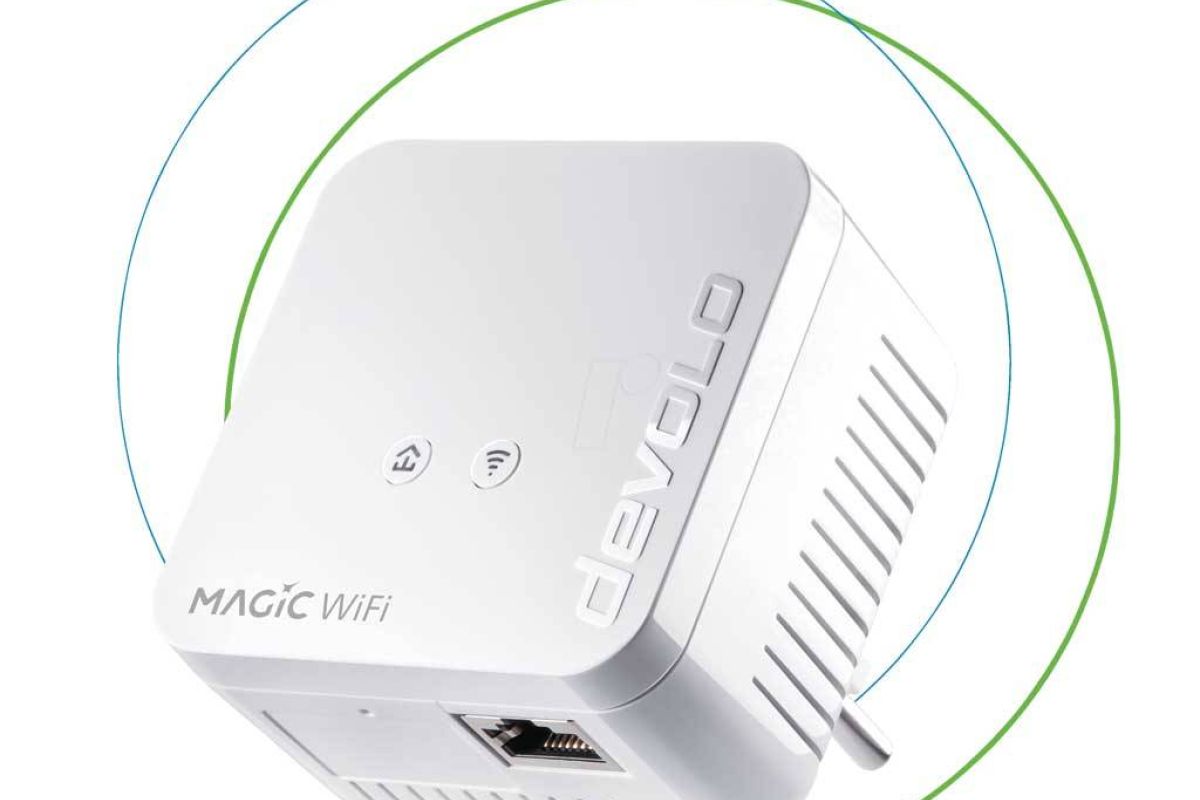 c367fd89c04a8df23f24bedfc3d2dc3f XL 4b943908