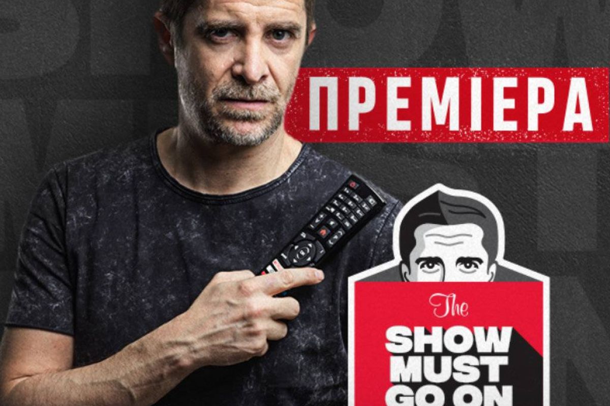 c4f88d2d3048b61bf60f0e696b3b03e1 XL 4b602421