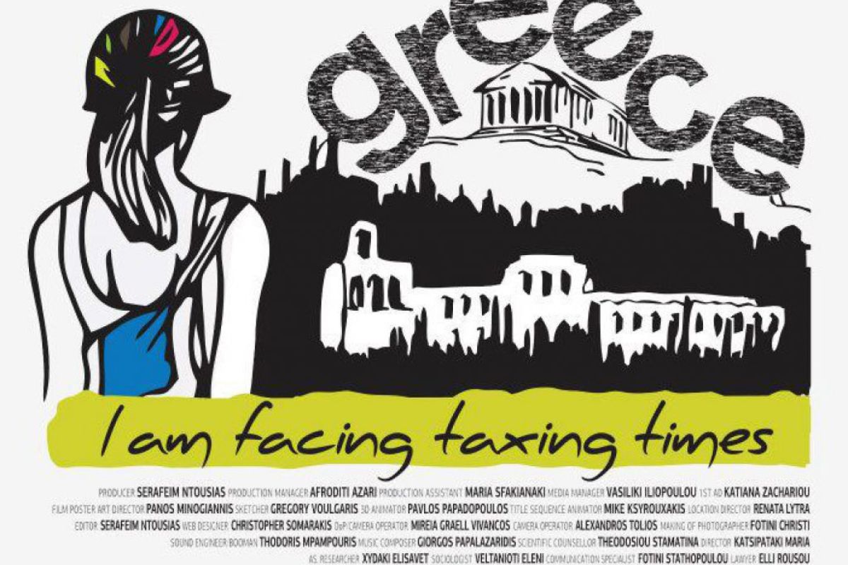 c72faa6940e3b8312882aa5ee16111f6 XL 4b46190d