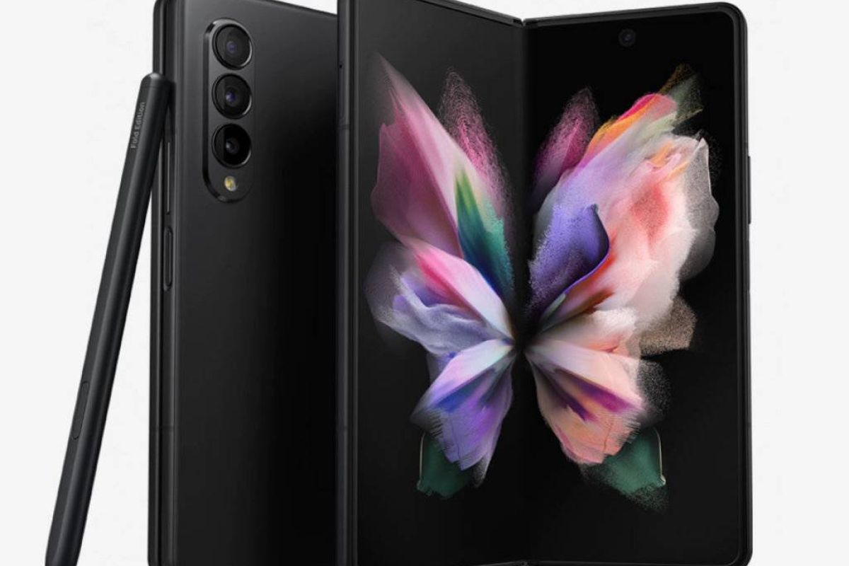 c76411bb3f4b053f316705b3d3d89ea9 XL 4b443889