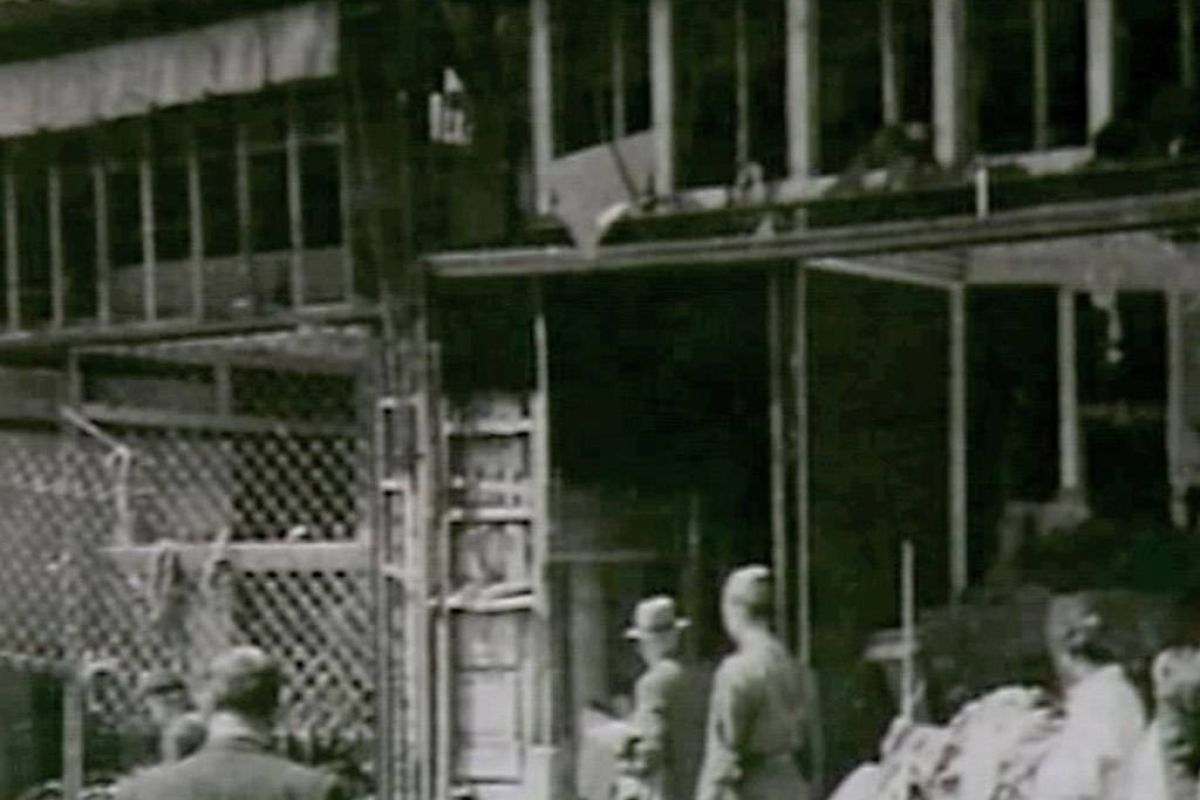 c8059cb8312f5b399c49ef35e3b90108 XL 4bcc65c8