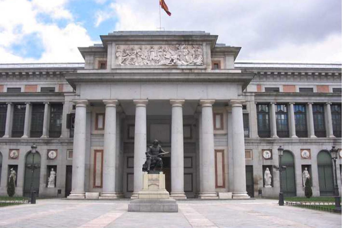 c934c740ade68f900490ccb48f38bf63 XL 4b62b8e7