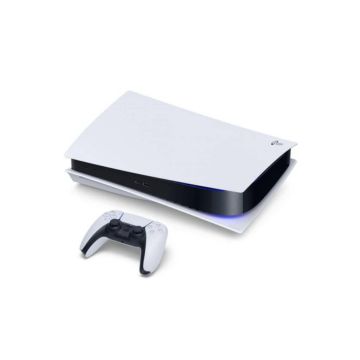 Netflix, Twitch και άλλες υπηρεσίες διαθέσιμες με το λανσάρισμα του PlayStation 5