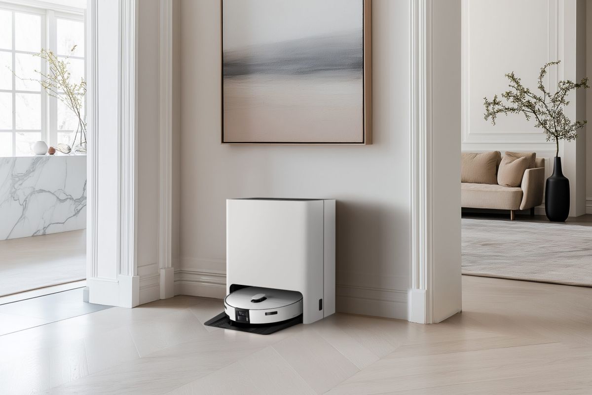 ces living bespoke ai jet bot steam ultra robot vacuum scaled 4bd9c2e0