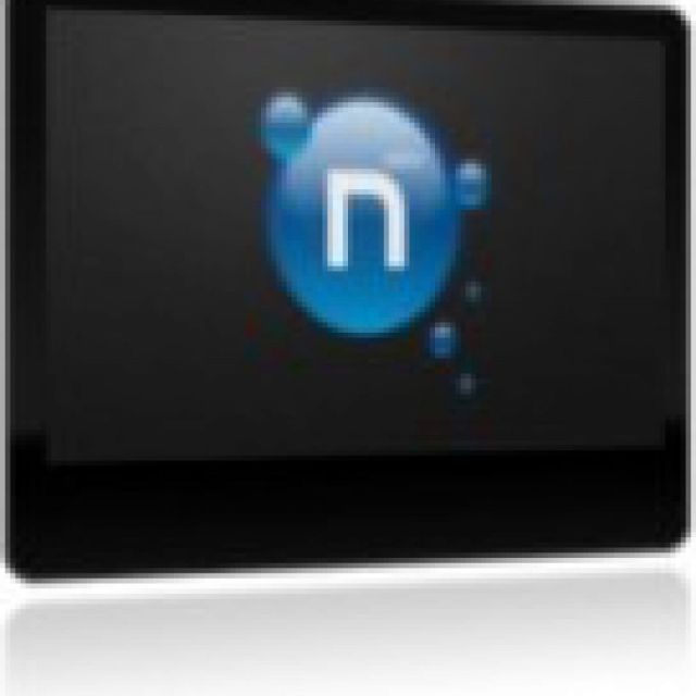 Η Πολωνική N ετοιμάζεται για 3D κανάλι