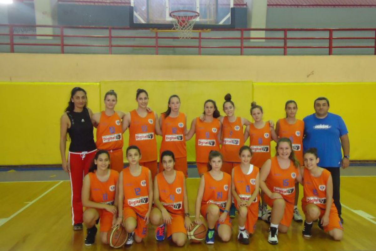 d0fc3dd60a5ee0f90fbb2a1b7fe70143 XL 4ba037a4