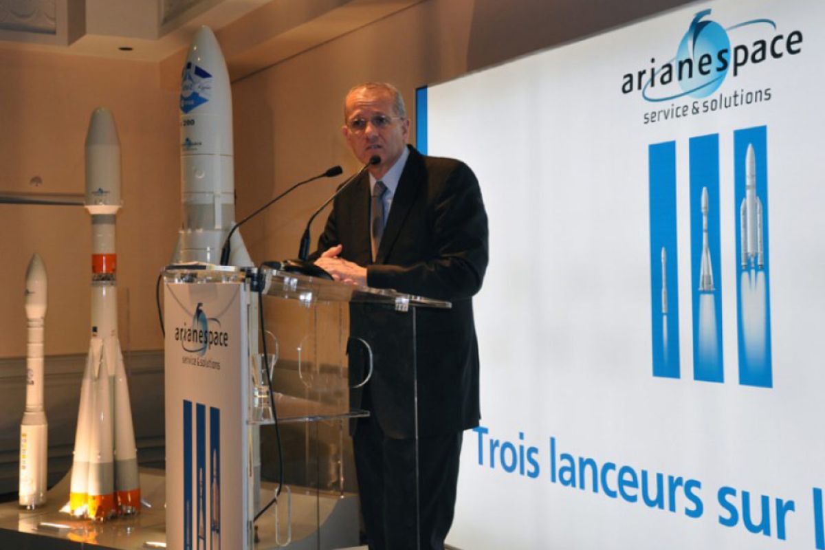 d6dcbdbc562f56536bd0d9cbd47c9dd7 XL 4ba4b674