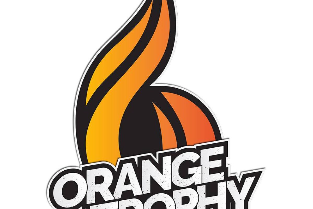 d87834505a40bed76be42996508d37ca XL 4b0f05fc