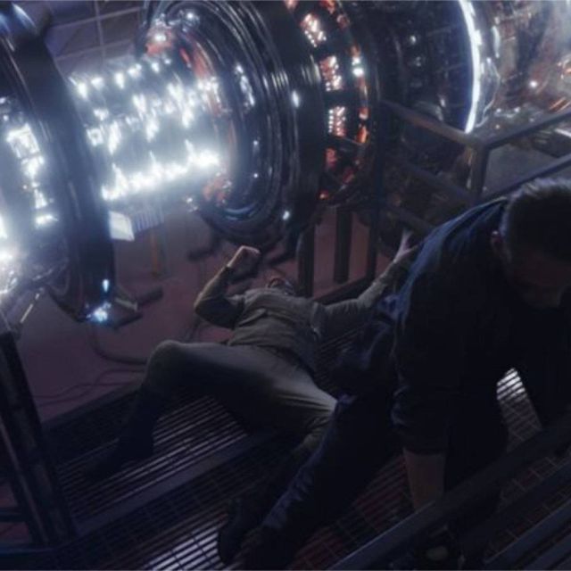 Η Netflix σχεδιάζει να εξαγοράσει την Scanline VFX, που βρίσκεται πίσω από τα εφέ των Stranger Things και Cowboy Bebop