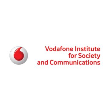 To Vodafone Institute μέσα από το πρόγραμμα F-Lane υποστηρίζει τη γυναικεία επιχειρηματικότητα