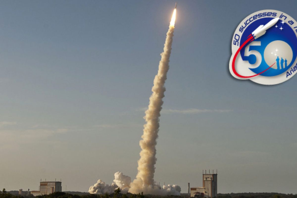 da5507c9bb8a579bf46234b854d61f26 XL 4b5c7ac5