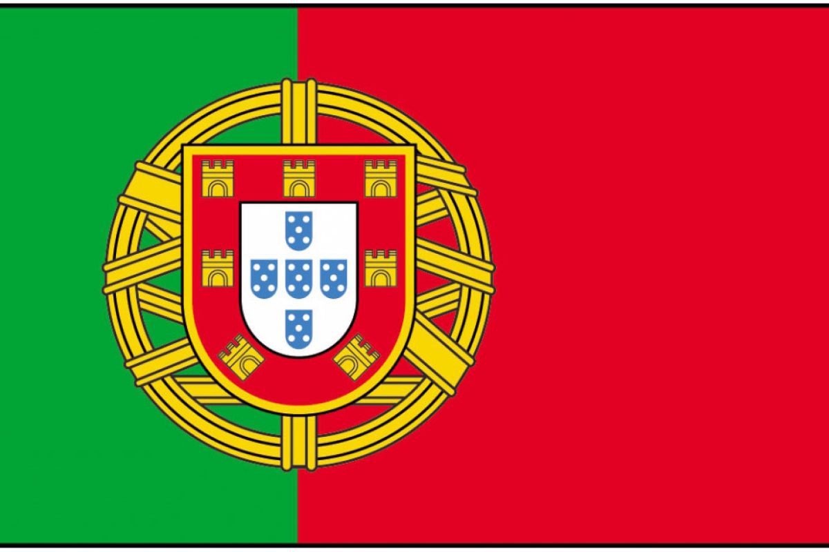 db4d8ee82bef546f02bc022307e468b8 XL 4bcb0112