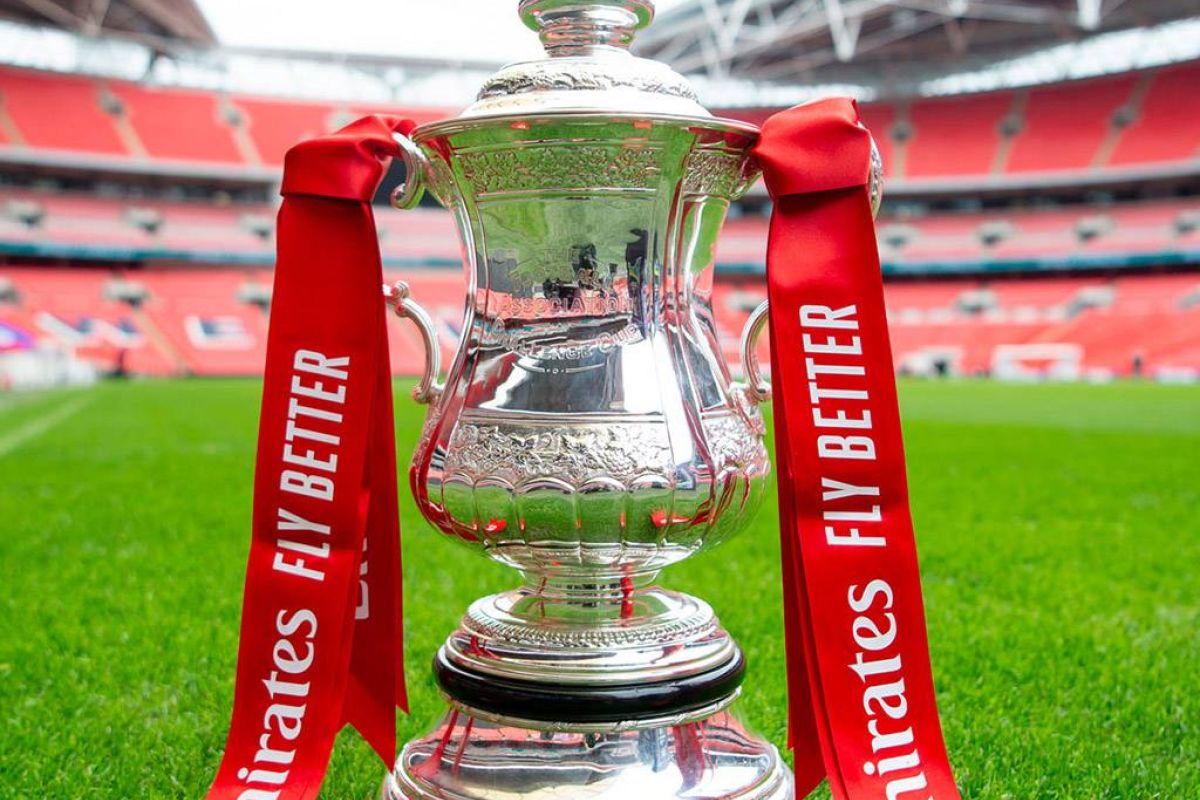 dbade4e1c2b207a2463c5011a49a7cf6 XL 4b7d0aac