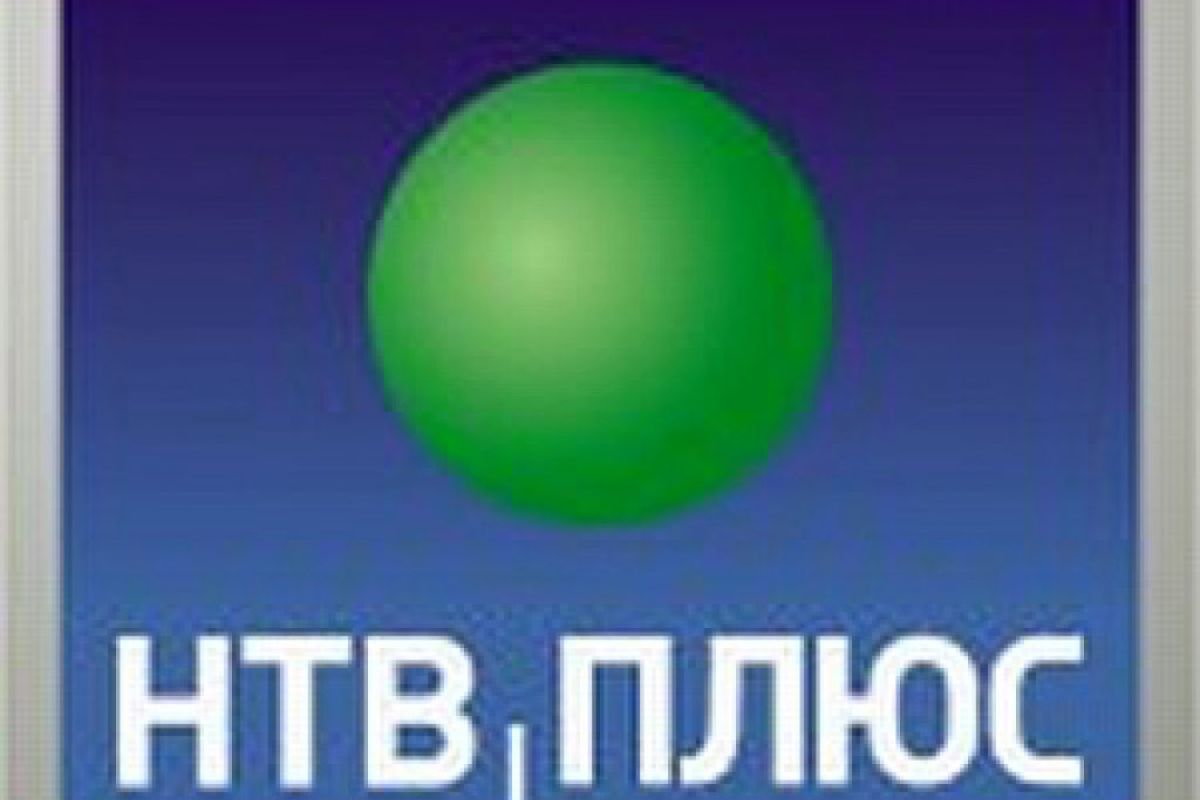 dce6b5a9f1745e17161ec4cff0eb6fe3 XL 4bbf7343