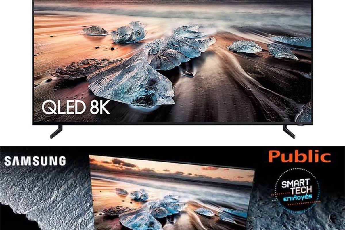 dd0da8c36724dfc93742f2f7489ed6b7 XL 4b66ba87