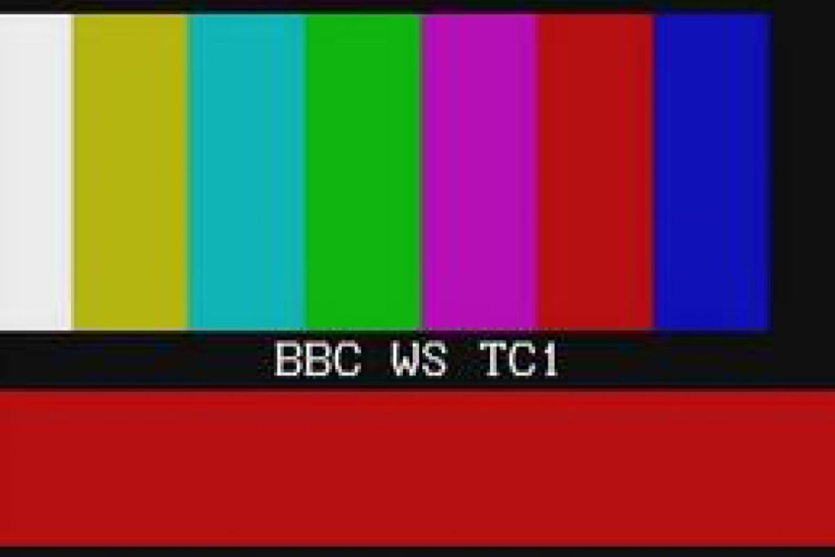 Σταμάτησε από τις 13 Ε το BBC Persian