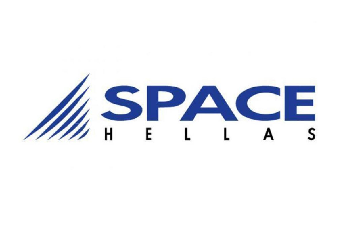 defdf4c5cb46c72c6cdb78f41937e207 XL 4badfbd9