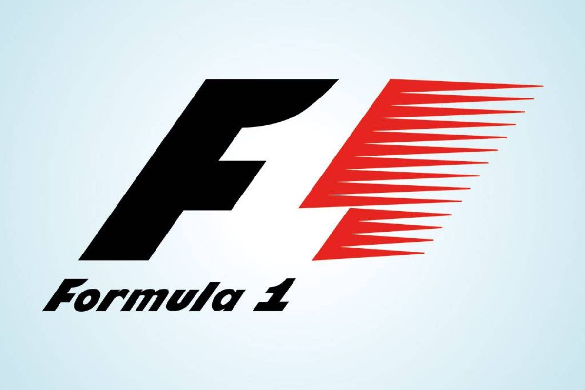 df29cca67e083ea3f05ec2449573af8d XL 4b513be5