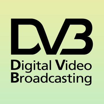 DVB: Αναθεώρηση προδιαγραφών