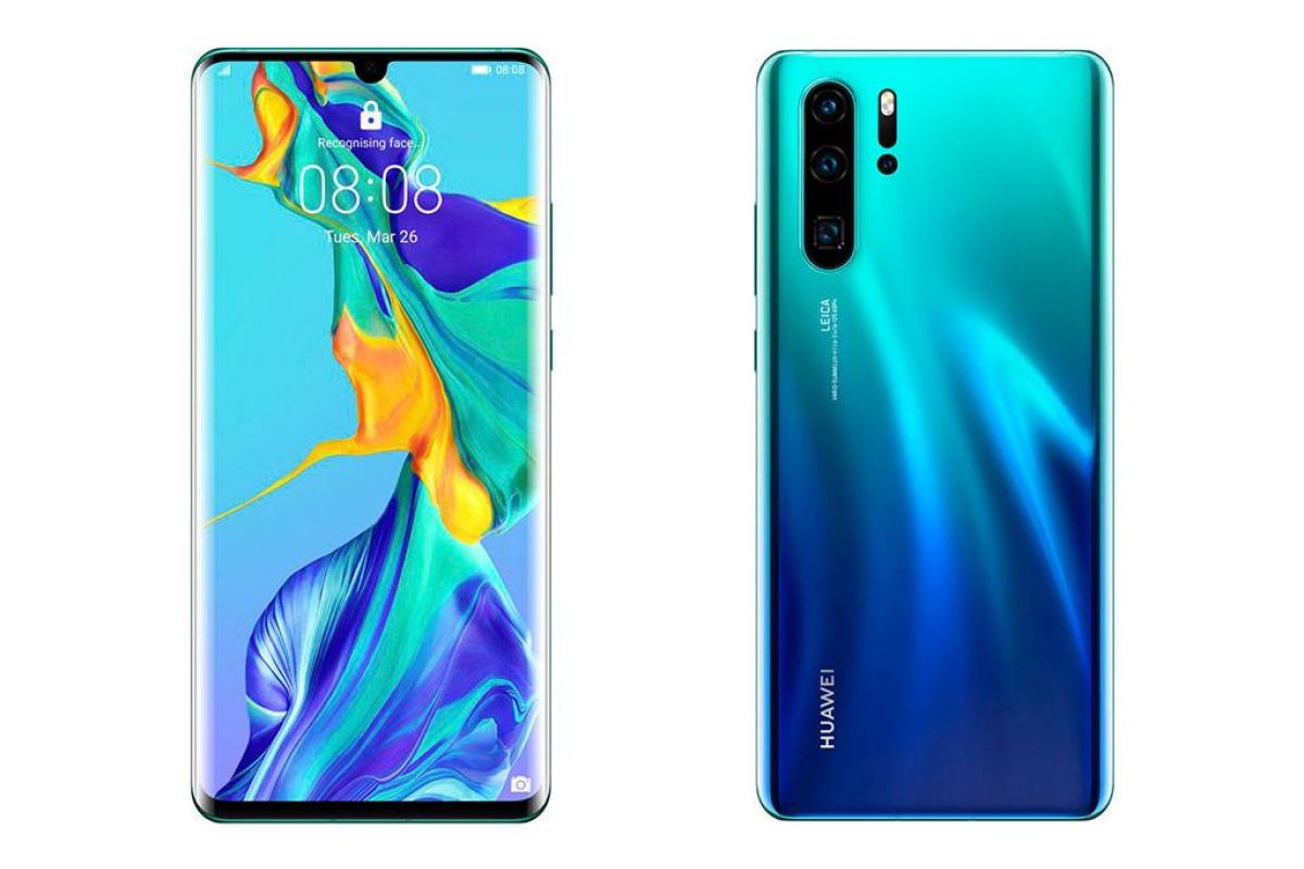 e25e4c575c69fd5ce6c9f5b525dcc9a7 XL 4bad7343