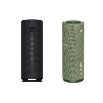 HUAWEI Sound Joy: Διαθέσιμο στην ελληνική αγορά