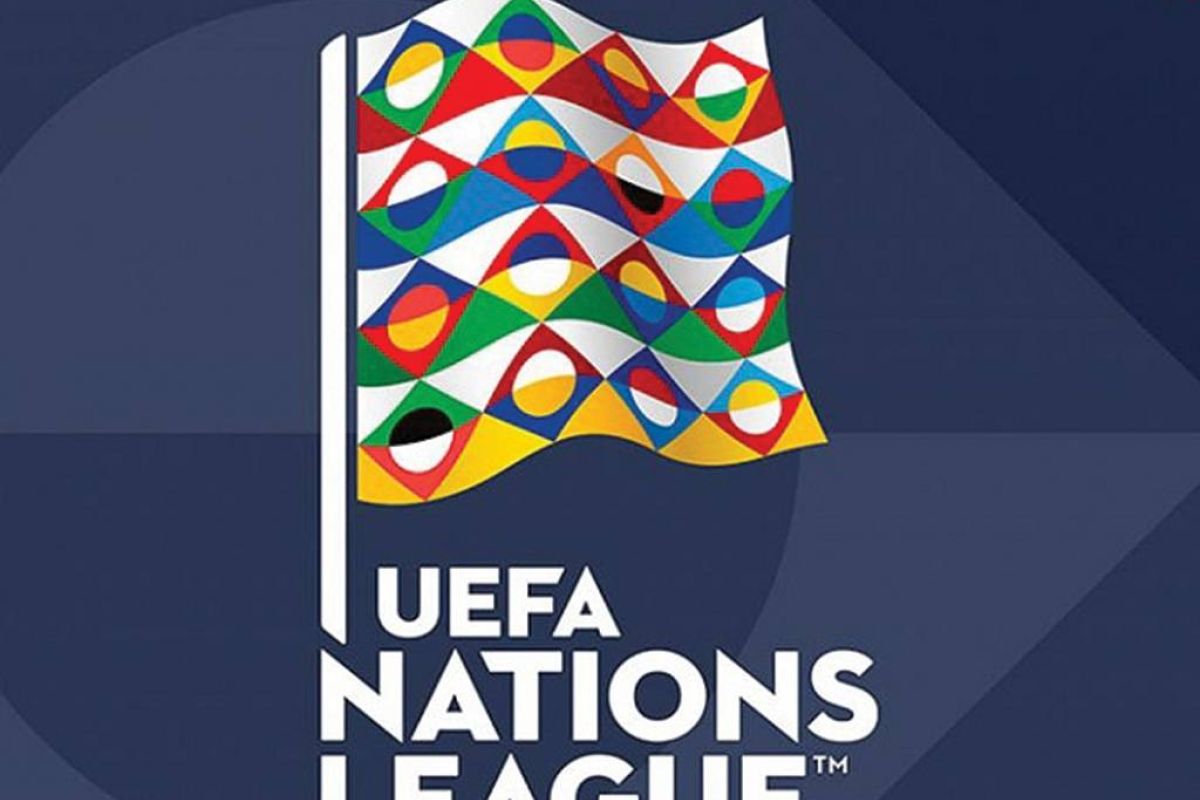 ead4680ecf9731785922edc200a01f82 XL 4b1f148c