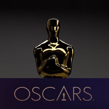 COSMOTE TV: Για πρώτη φορά ελληνικό τηλεοπτικό δίκτυο στο κόκκινο χαλί των OSCAR®