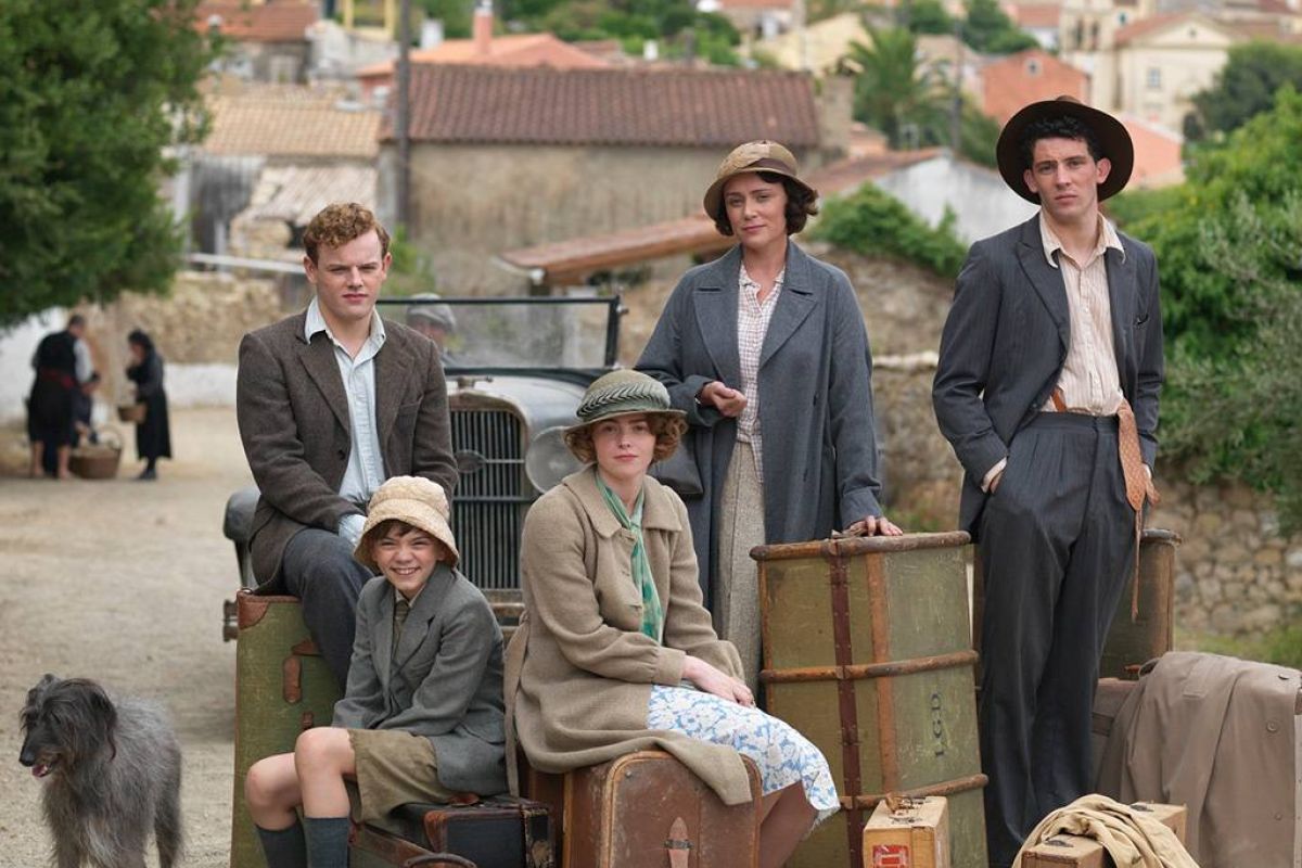 efa01952309ed8d7cb1b52358348c8d8 XL 4be20f8c