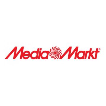 Η Media Markt και η JBL σε στέλνουν σε private party στο Las Vegas με όλα τα έξοδα πληρωμένα