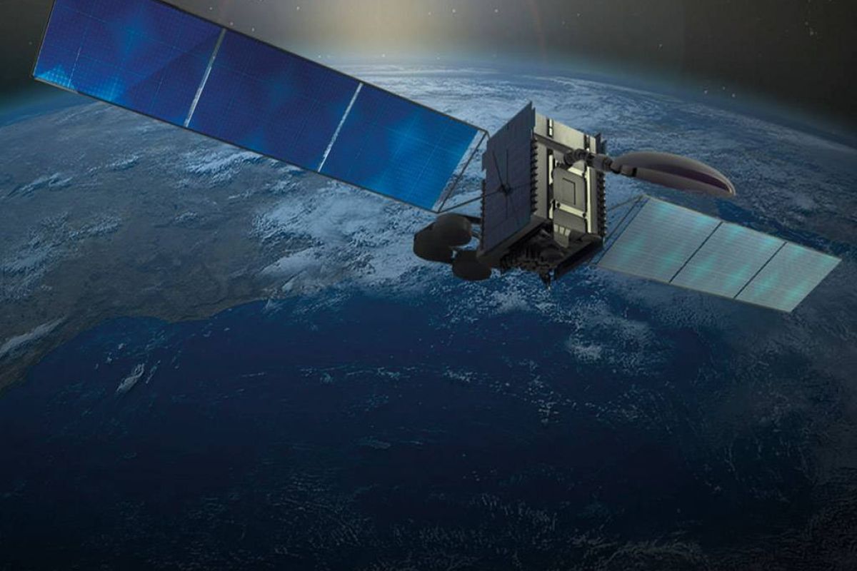 f28321ac38e2eb80ba85ea6ff74eb03c XL 4b130c97