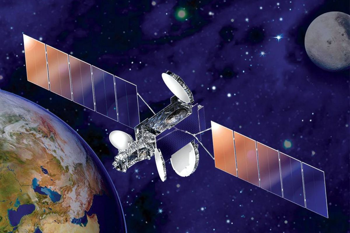 f417ac1f3455a76d7cbc7d2b8953e1a2 XL 4b5da602